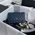 Satchel Bags - CLN Bags - 747