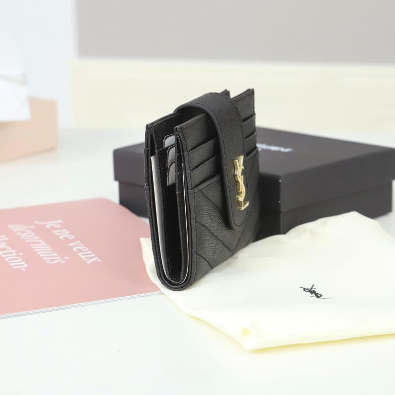 Satchel Bags - SLY Bags - 1019