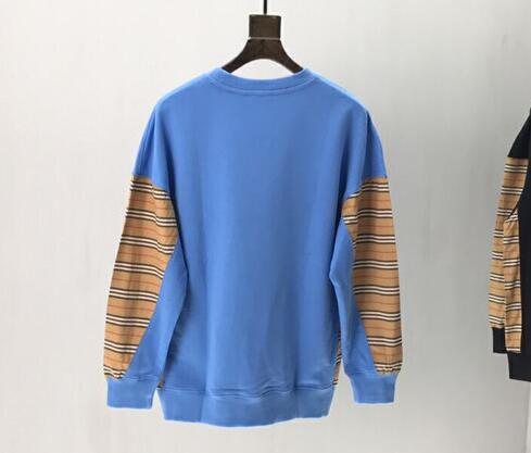 SAMCC - BOR Clothes - 207