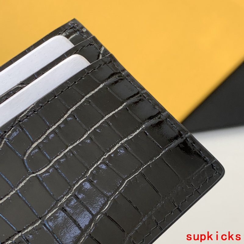 Glami- - Mix Wallets - 105