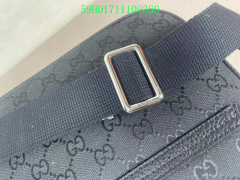 Glami Fashion - GCI Bags - 11126