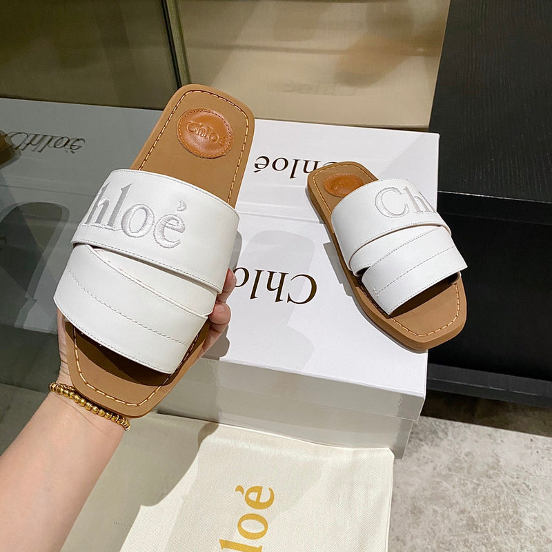 Glami - CLE Women Shoes - 444
