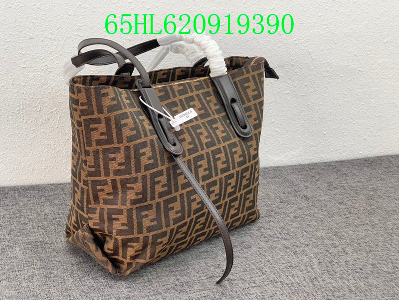 Glami - FDE Bags - 1360