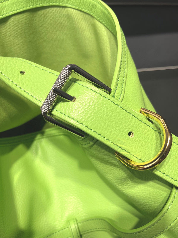 Glami- Glami- - GNY Bags - 007