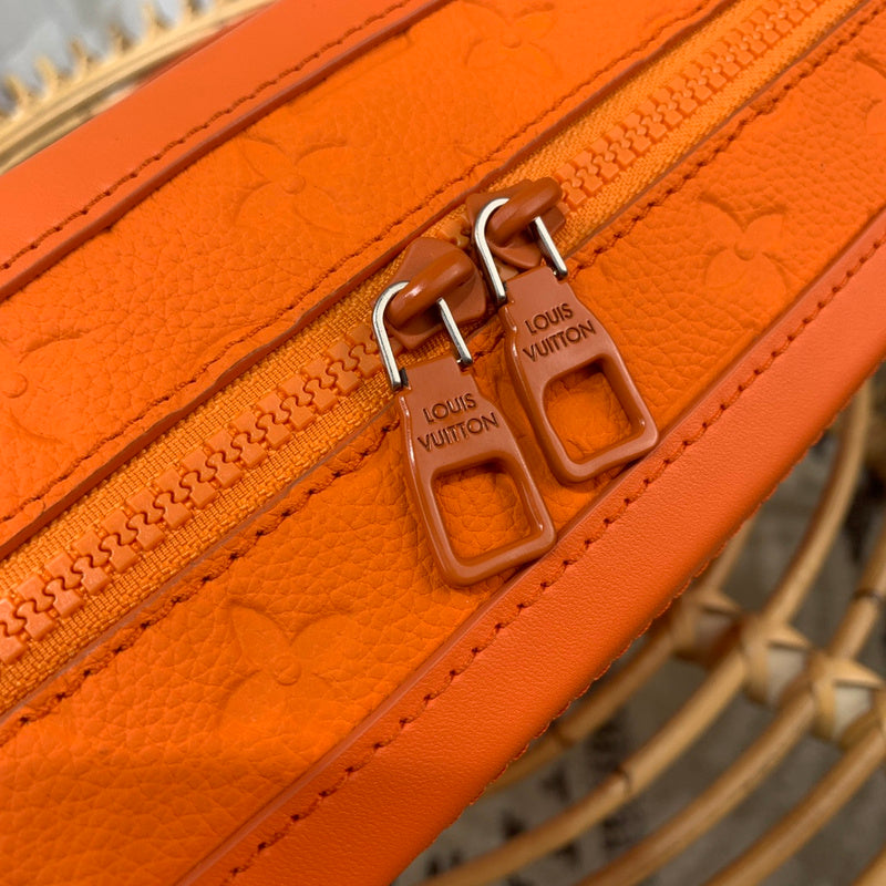 Glami-is - LOV Lady Bags - 407
