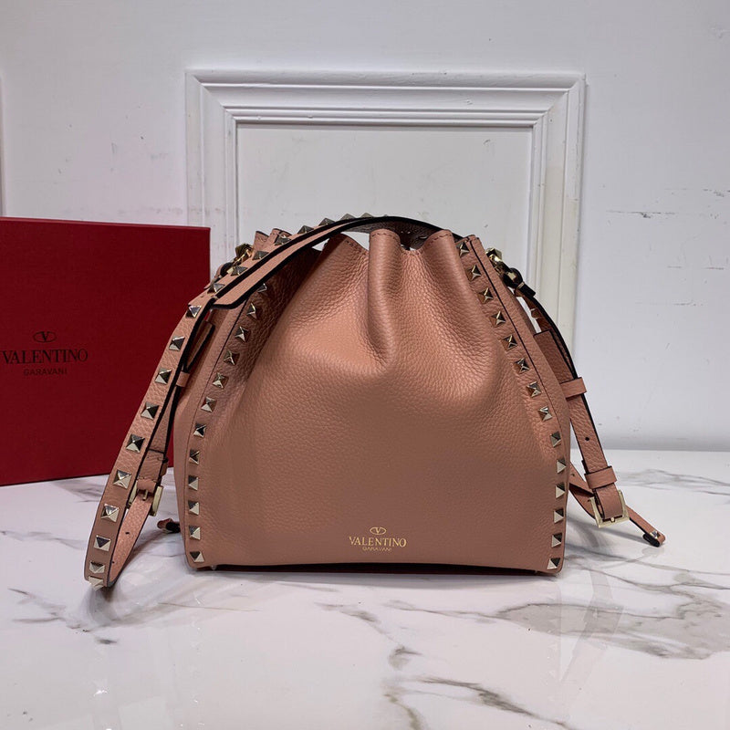 Glami-i - VEL Lady Bags - 471