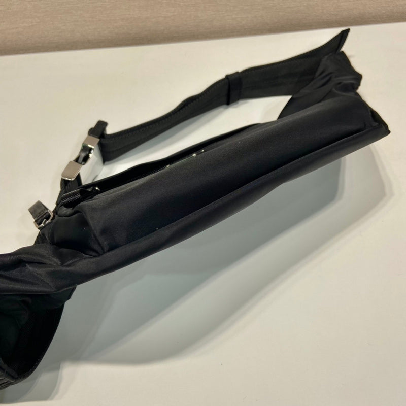 Glami-i - PD Men Bags - 081