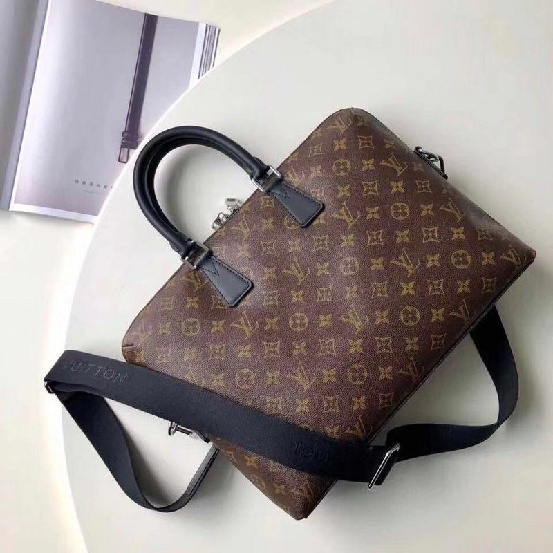 Glami Fashion Lu-Vi bags - 17780