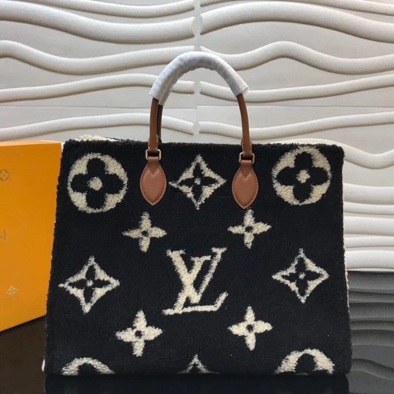 Glami-LAON - LOV Bags - 1246