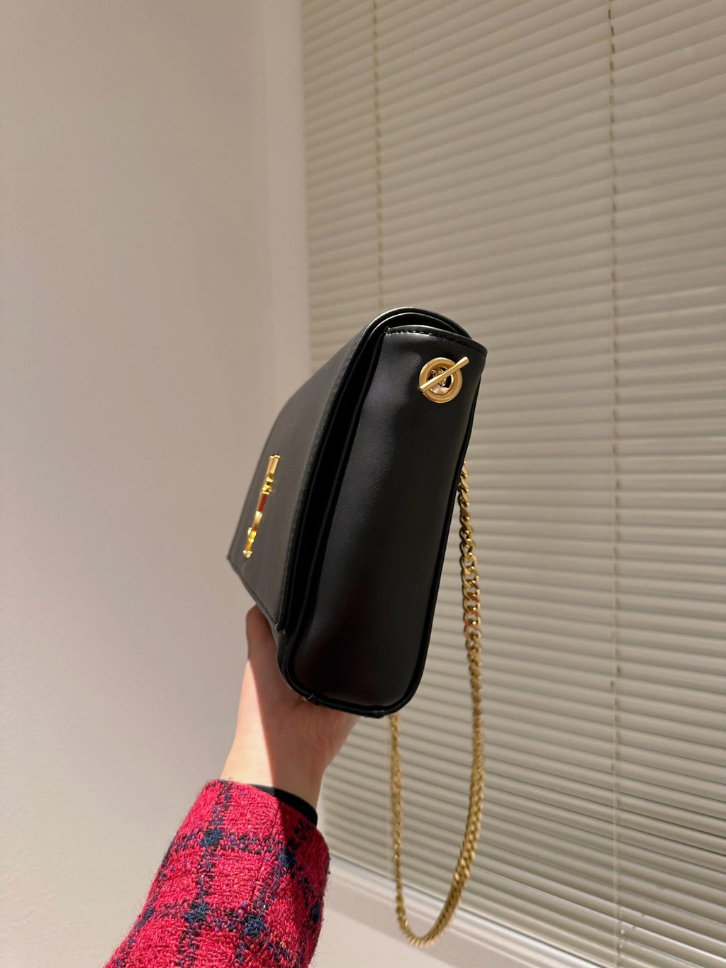 EN - Luxury Bags SLY 293