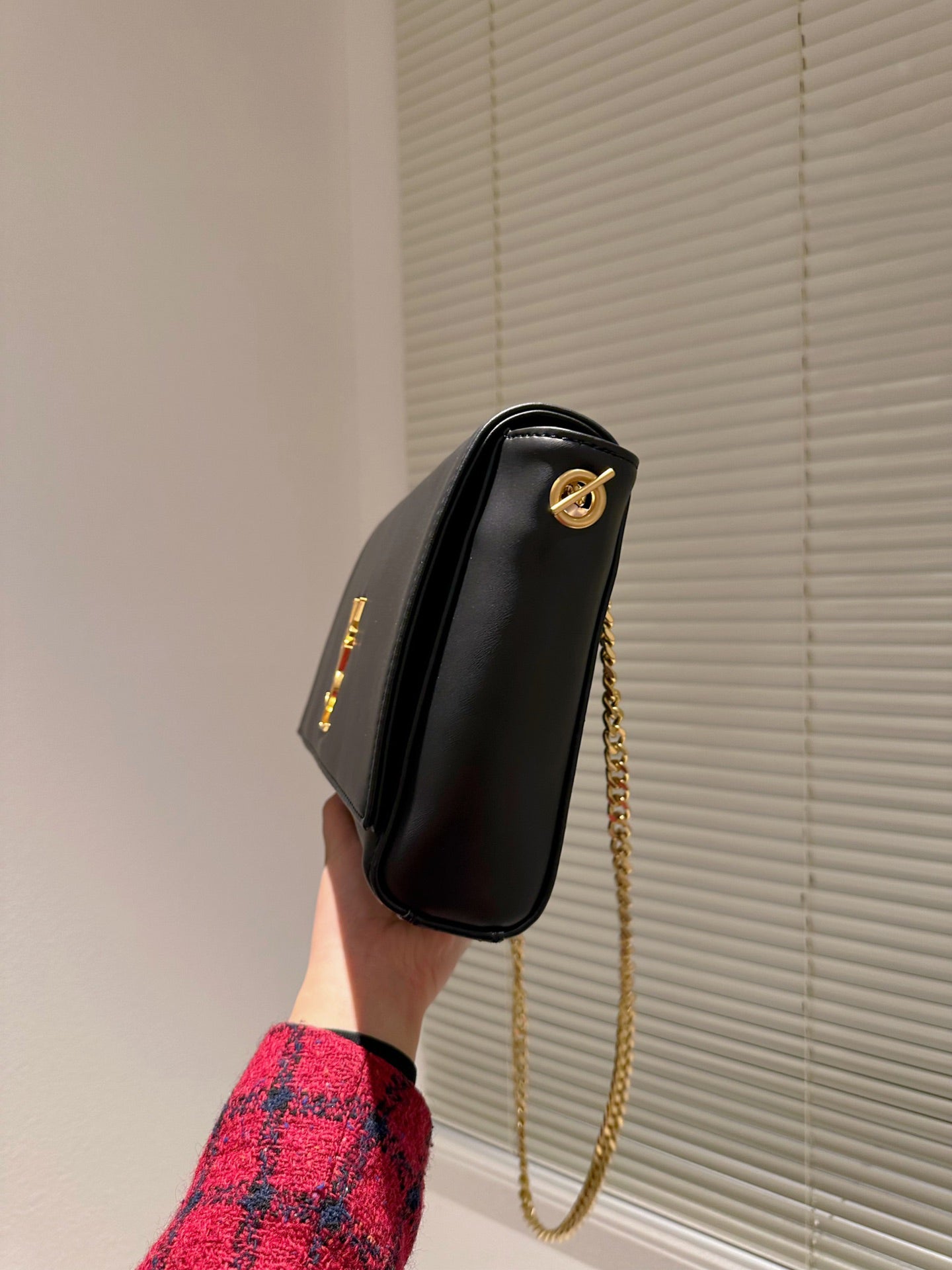 EN - Luxury Bags SLY 293