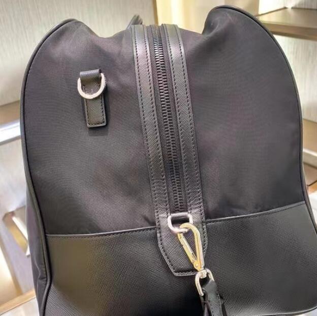 Glami-LAON - PD Bags - 169
