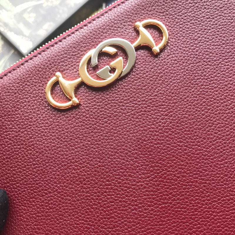 Glami-i - Guki Wallet - 382