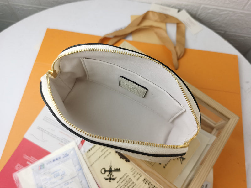 Satchel Bags - VL1 Bags - 118