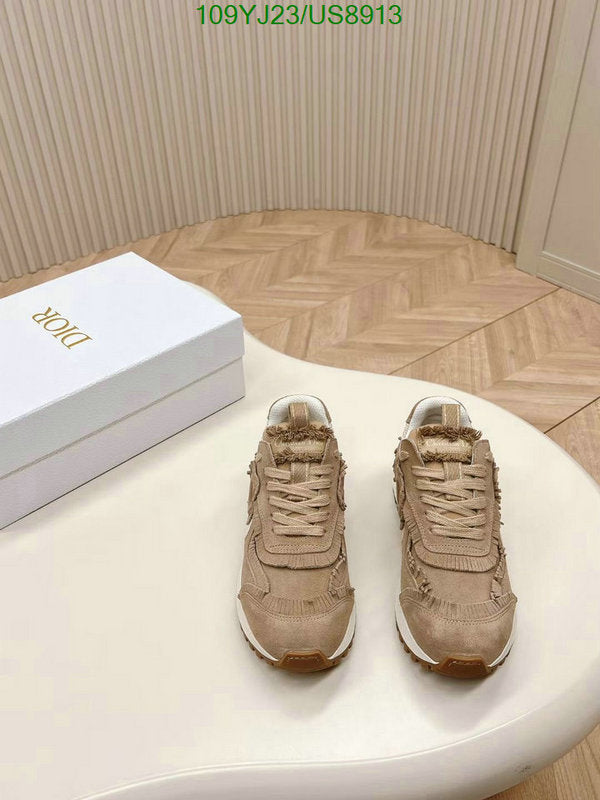 SAMCC - DOR Women Shoes - 1493