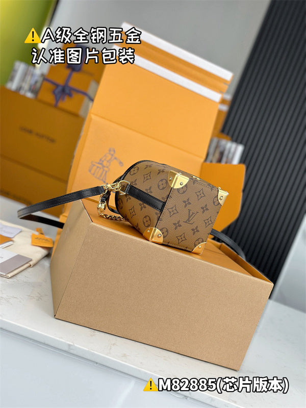 Glami - LOV Bags - 344