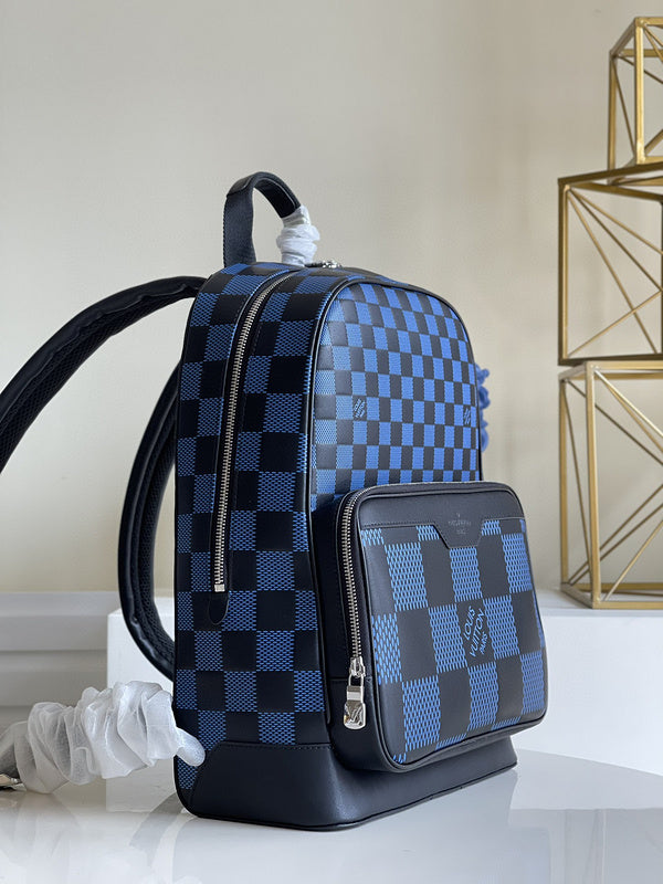 Glami- - LOV Men Bags - 481