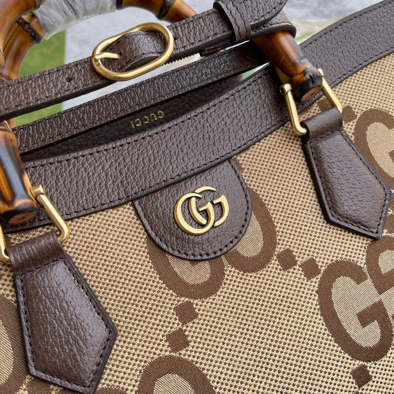 Glami Fashion - GCI Bags - 1759