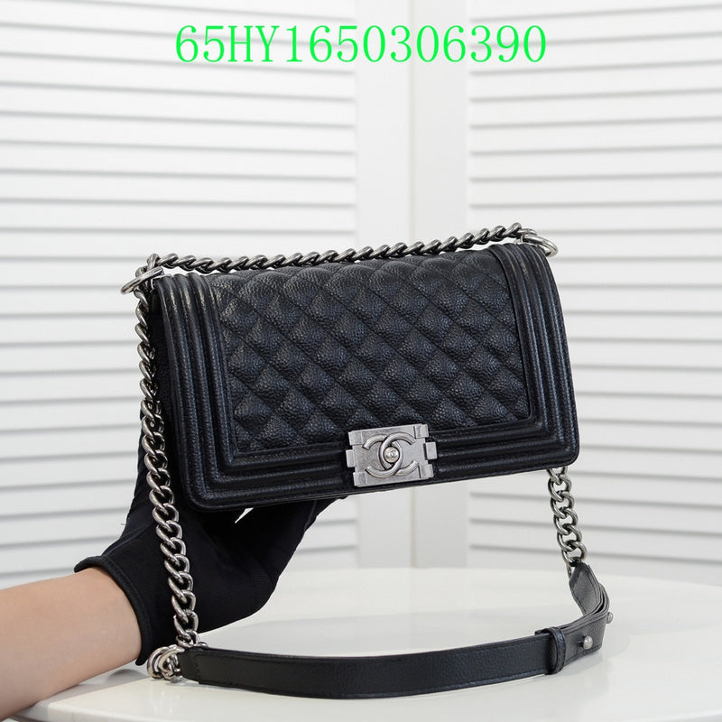 Glami - CHL Bags - 1412