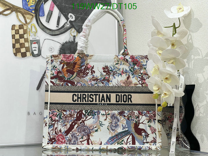 SAMCC - DOR Bags - 1044