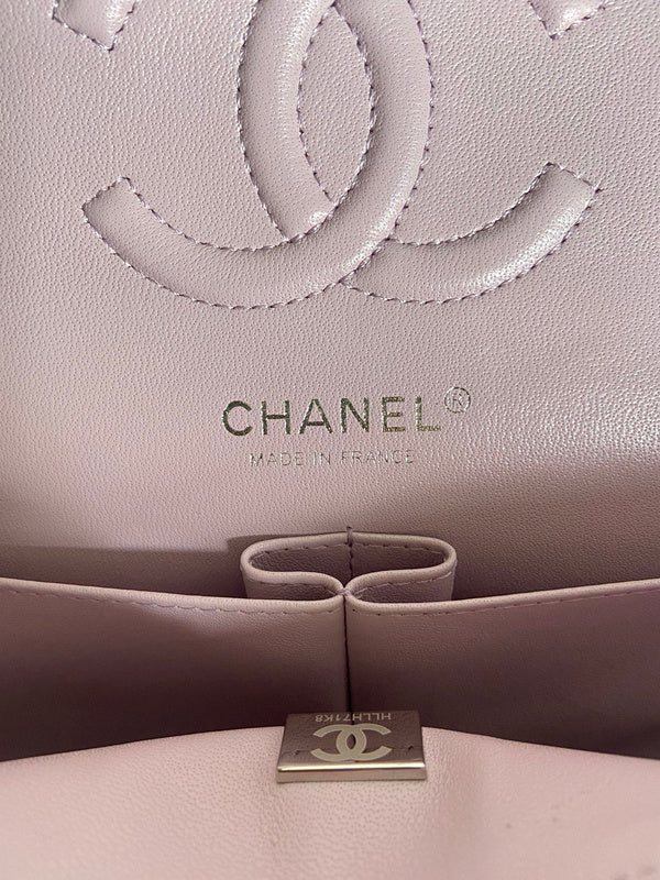Satchel Bags - CLN Bags - 519
