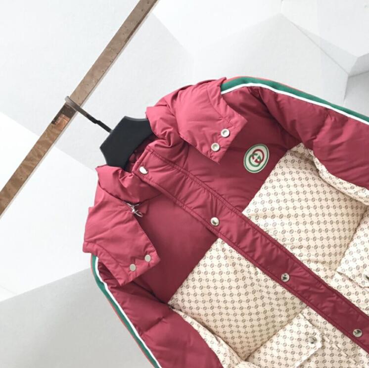 SAMC - Mix Jackets - 895