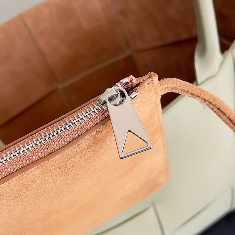 Glami-i - BOV Lady Bags - 037