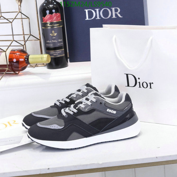 SAMCC - DOR Women Shoes - 1799