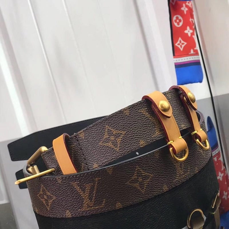 Glami-LAON - LOV Bags - 1243