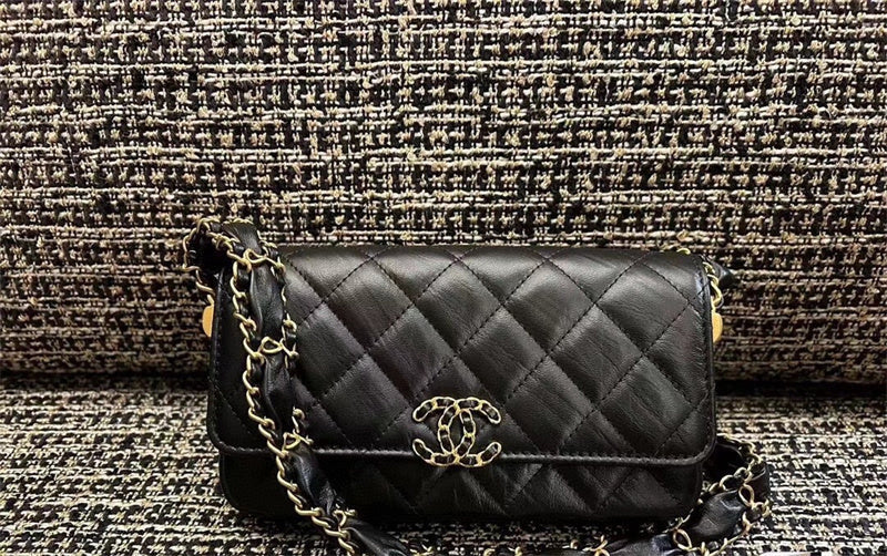 Glami- - CHL Bags - 297