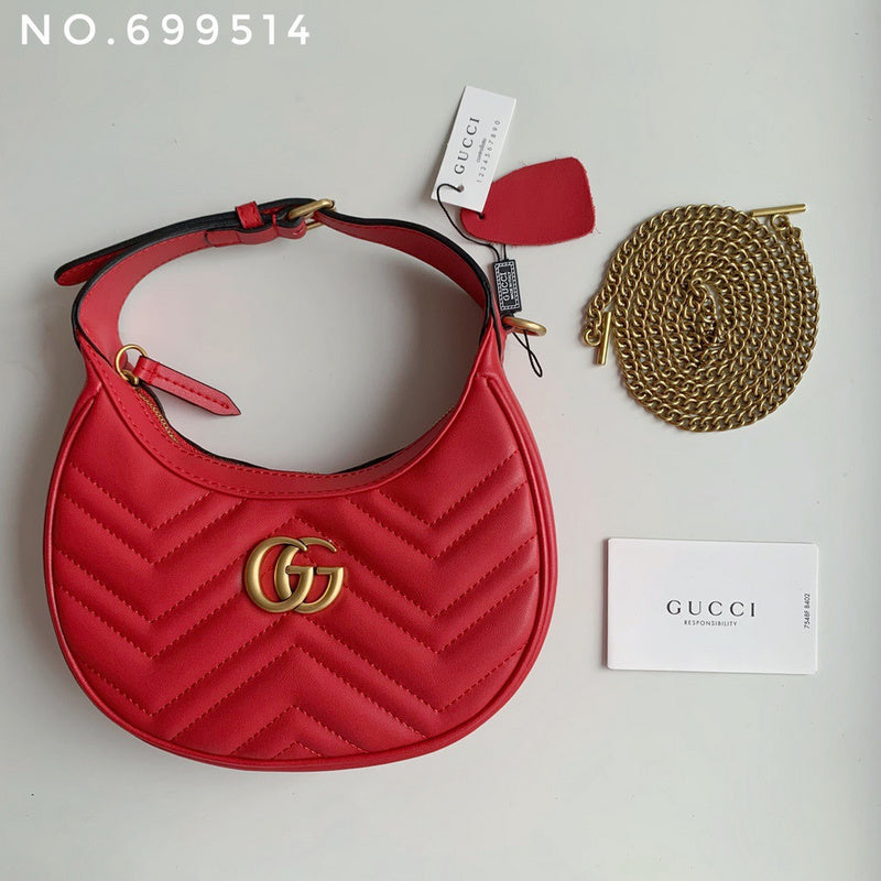Glami Fashion - GCI Bags - 1901