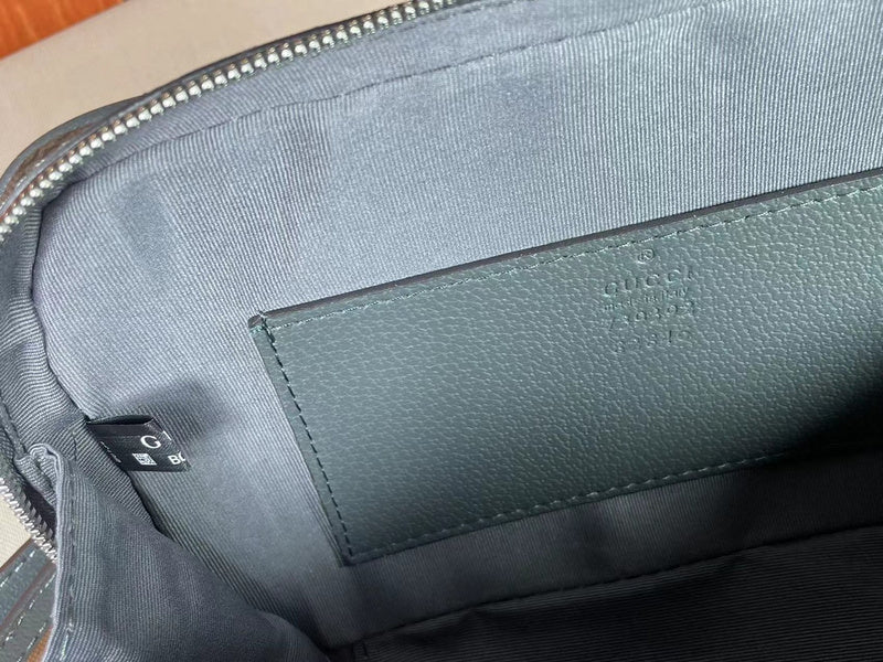 Satchel Bags - GCI Bags - 1492