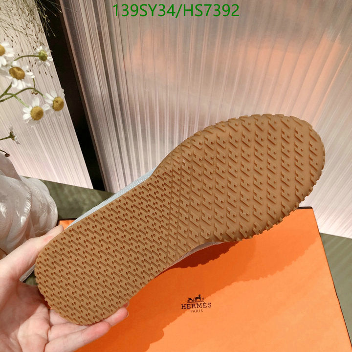 SAMC - HMS Women Shoes - 444