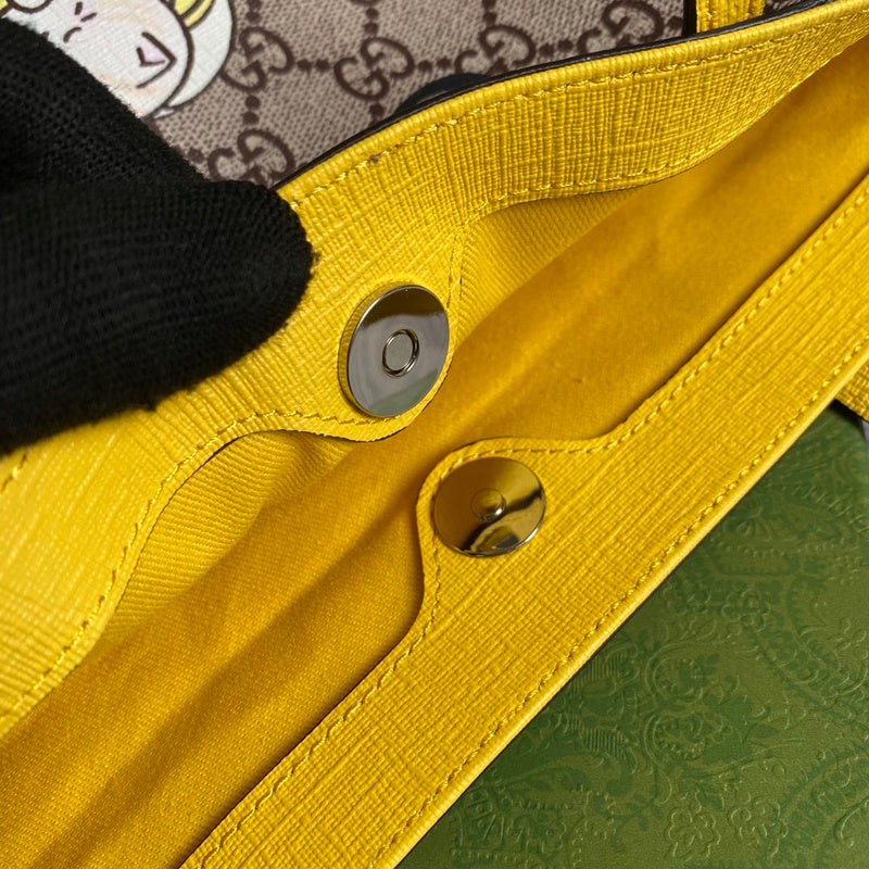 Glami - Glami Bags - 1897