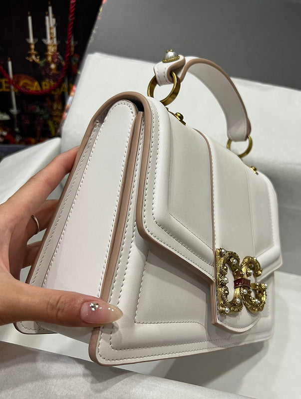 Glamy - DG bag - 148
