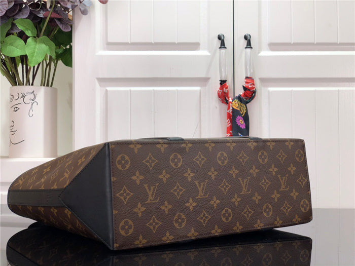Glami-LAON - LOV Bags - 704