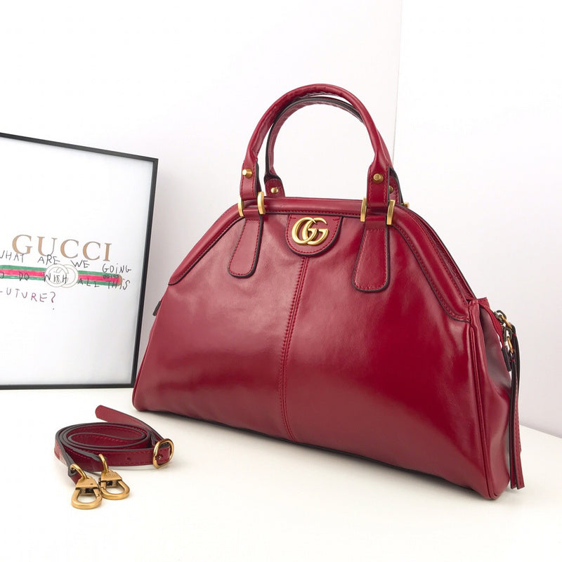Glami Fashion - GCI Bags - 2636