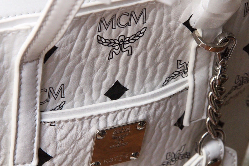 Satchel Bags - MC Bags - 443