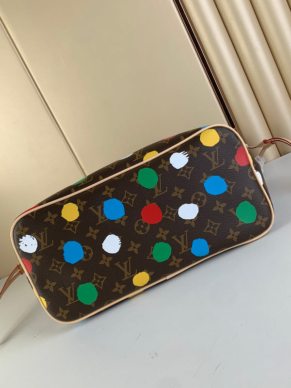 Satchel Bags - VL Bags - 3025