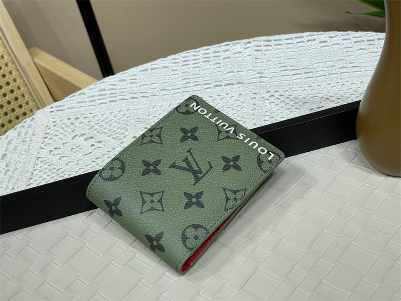 Glami - LOV Bags - 339