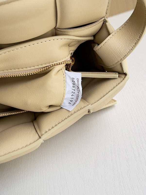 Glamy - BOV Bags - 023
