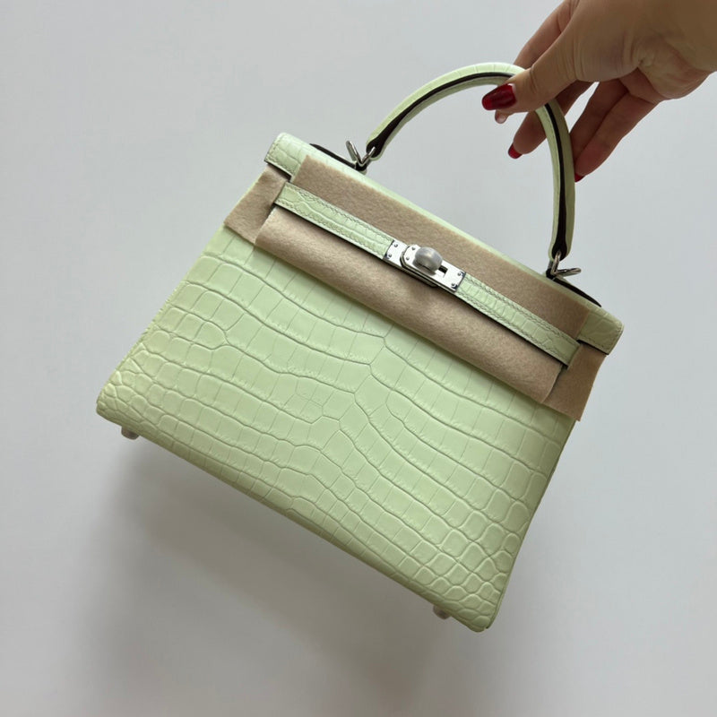 Glamy - HMS Bags - 171