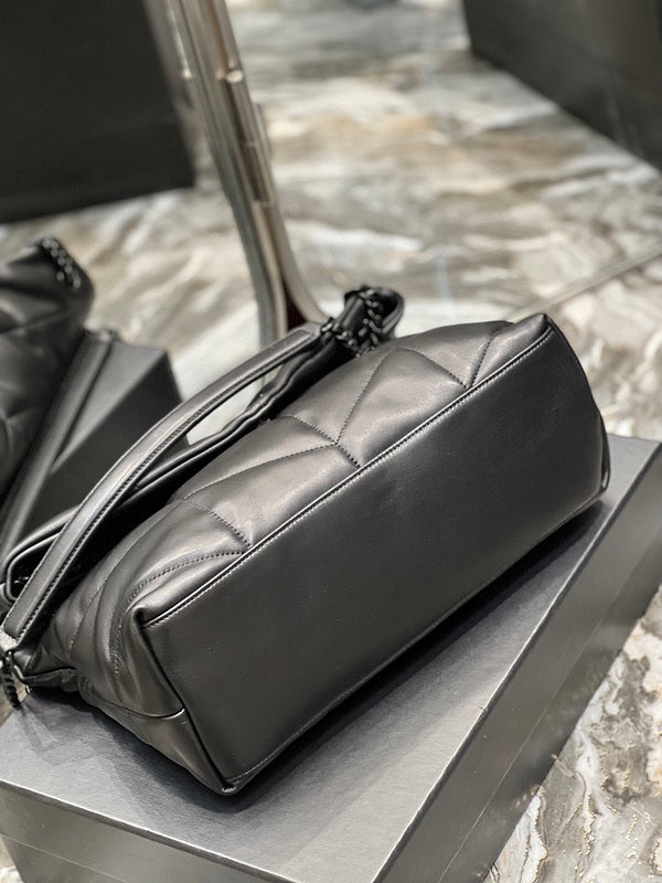 Glami SLY Bags - 474