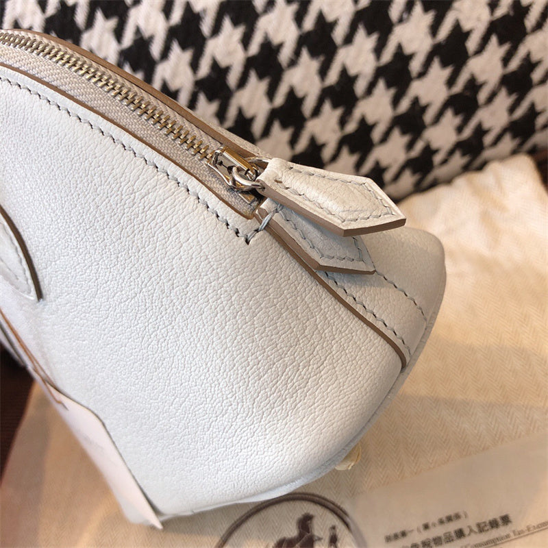 Glami - HMS Bags - 1028