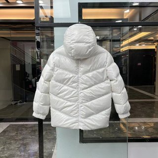 SAMC - Mix Jackets - 675
