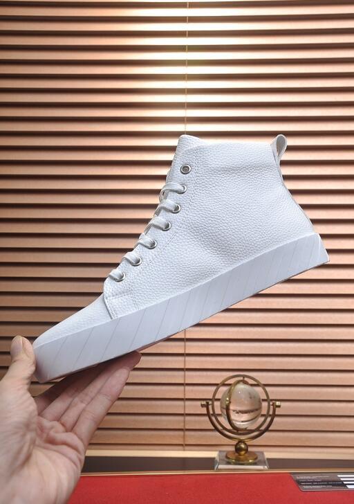 Glamy - PHP Shoes - 041