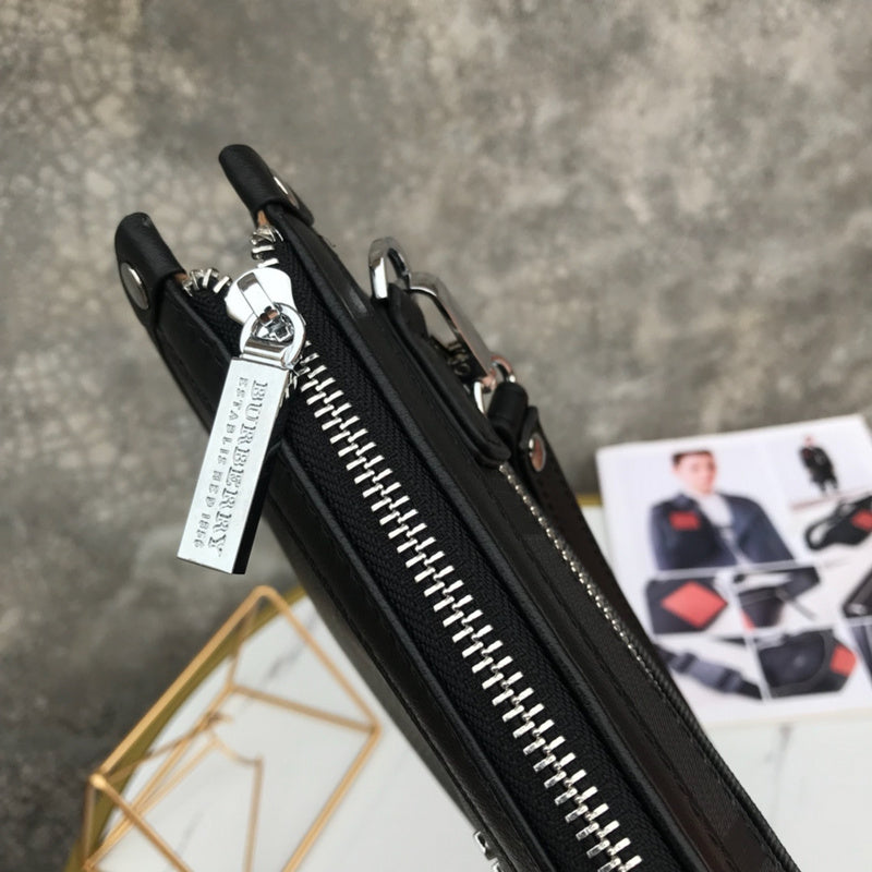 Glami-i BOR Men Bags - 213