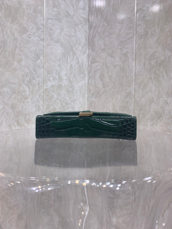 Glamy - BG Bags - 1470