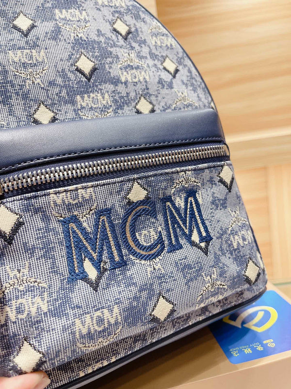 Glami- - MQM Bags - 105