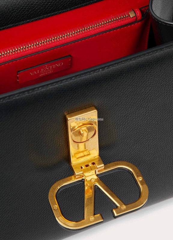 Satchel Bags - VTO Bags - 1253